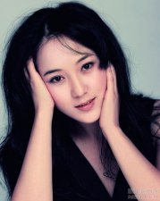 ​龙梅子个人资料简介（龙梅子演唱过哪些歌曲）