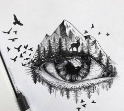 ​人与自然关系，人和自然的关系是人类社会最基本的关系？
