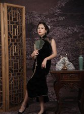 ​什么是春心动矣，在新版还珠格格里，第三十八集，永琪问小燕子是不是春心动矣