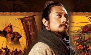 ​历史上的宋江结局,在正史上宋江是什么样的他的真实结局是什么