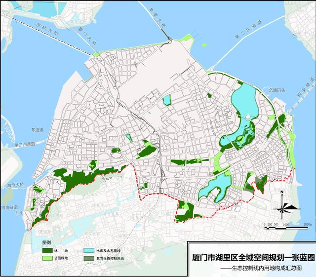 厦门高崎机场搬迁计划（高崎机场到底搬不搬）(1)
