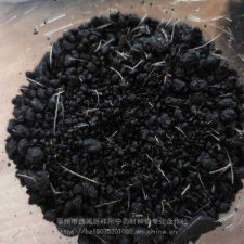 ​当门子是指什么(当门子是什么意思啊)