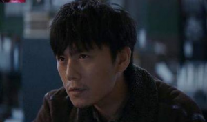 ​无证之罪结局，无证之罪朱慧如结局？