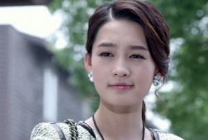 ​沈长清最后和谁在一起了,千金归来大结局长清和谁在一起了