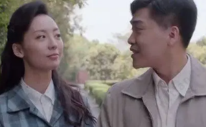 ​妈妈在等你大结局介绍,《妈妈在等你》赵迎彤结局