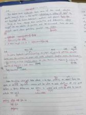 ​记录用英语怎么说(记录用英语怎么说全部)