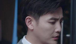 ​逆流而上的你邹凯结局是什么(逆流而上的你高蜜邹凯大结局)