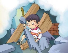 ​汶川大地震是哪一年，汶川大地震是哪一年？