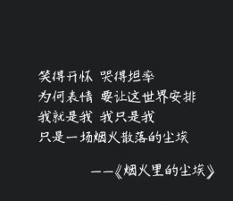 ​尘埃是什么意思，去除尘埃是什么意思？