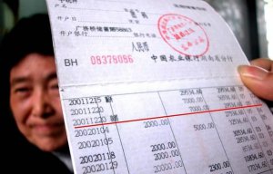 ​定期存款可以提前取出来吗，定期存款可不可以提前取出来啊？