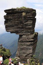 ​贵州3-4天自驾游攻略（贵州自驾游游记）
