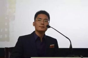 ​世界记忆最强大脑王峰（最强揭秘最强大脑）