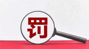 ​国家对作业帮猿辅导的看法（作业帮和猿辅导到底做了啥）