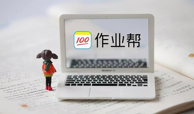 国家对作业帮猿辅导的看法（作业帮和猿辅导到底做了啥）(3)