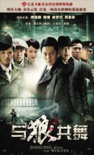 ​与狼共舞结局，与狼共舞的结局是什么？