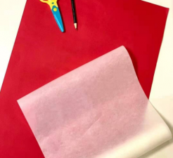 ​制作灯笼的视频,怎么做灯笼手工 简单 小学生三年级
