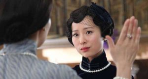 ​段绍荣的女儿结局,像火花像蝴蝶段宁结局是什么