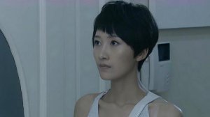 ​电视剧温柔的背叛分集剧情介绍