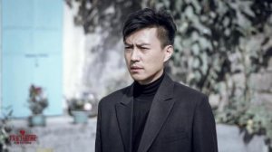 ​靳东主演所有的电视剧有哪些