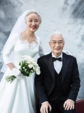 ​多少年算金婚，金婚银婚分别是多少年啊？