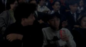 ​他憋到今天才火，是最好的安排