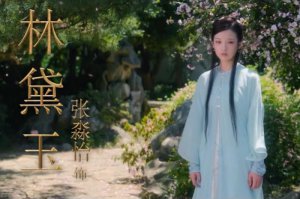 ​未映先火，《红楼梦》改编电影靠谱吗？