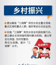 ​两不愁三保障分别指的是，两不三保障指的是什么？