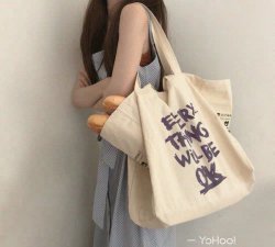 ​灯芯绒面料适合夏天穿,灯芯绒的书包夏天背合适吗