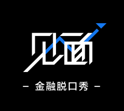 ​见面和谋面有什么不同,从未谋面是什么意思啊