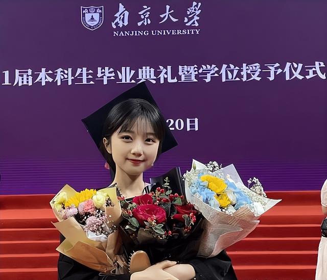 国内人工智能专业的大学排名（大学人工智能专业排名）(4)