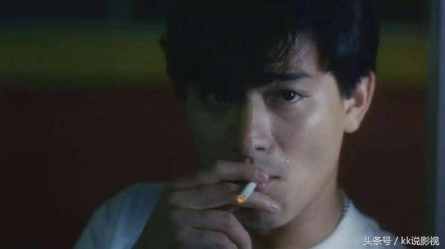 香港公认二十大巨星（香港影坛八位哥字辈）(3)