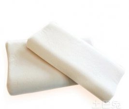 ​乳胶枕头可以机洗吗，乳胶枕头可以用清洗剂清洗吗？