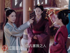 ​独孤天下李澄结局怎么死的李澄成为曼陀李昞争夺权势的牺牲品