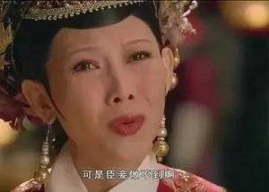 ​甄嬛传50条经典台词（甄嬛传那些耳熟能详的经典台词）