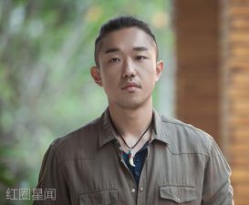 ​黄金瞳彭飞结局是什么和庄睿从仇人变成好兄弟