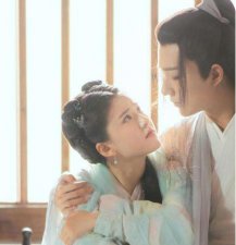 ​天雷一部之春花秋月结局是什么春花如何选择自己的未来