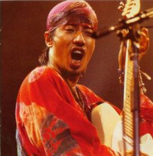 ​炭治郎的歌谁唱的（日本民谣歌王是小虎队红蜻蜓原唱）