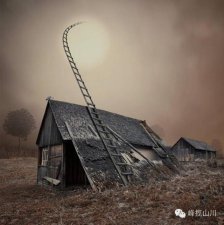 ​人生如白驹过隙一定要珍惜时光（当时光流逝白驹过隙）