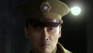 ​郑耀先原型是谁影子是谁,《风筝》郑耀先的原型是谁