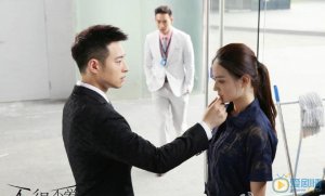 ​潘玮柏主演的电视剧，潘玮柏演过什(潘玮柏演过电影吗)