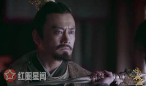 ​海上牧云记穆如槊结局是什么穆如槊是好人吗