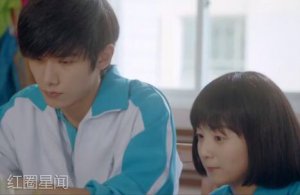 ​等等啊我的青春苏灿灿结局是什么她和谁在一起了