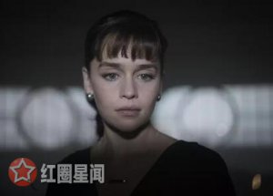 ​游侠索罗琦拉结局怎么了琦拉有什么不可告人的秘密