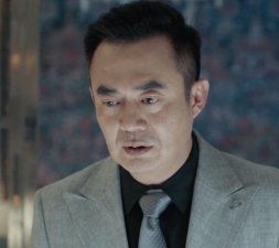 ​燃烧电视剧烧死的是谁许家福假死真相原来是这样