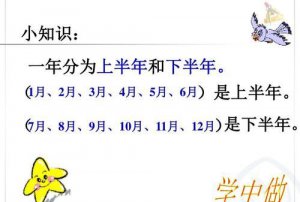 ​闰年几年一次，闰年几年闰一次下次是哪一年？