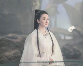 ​三生三世枕上书姬蘅身世是什么姬蘅最后结局怎么样