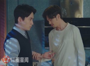 ​镇魂沈巍结局死了吗电视剧和小说结局有什么不同