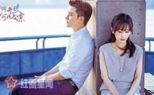 ​何所冬暖何所夏凉沈晴瑜结局如何沈晴瑜机关算尽一无所获