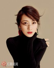 ​李念演的电视剧有哪些李念婚后退出娱乐圈老公身家雄厚