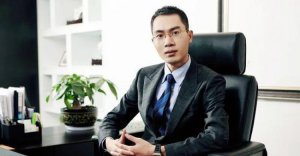 ​董事长和总裁的区别，分公司董事长和总经理哪个好？
